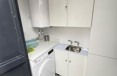 La casita de fuente grande - Foto 16