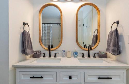 Abigail's Lake Haven - Foto 30