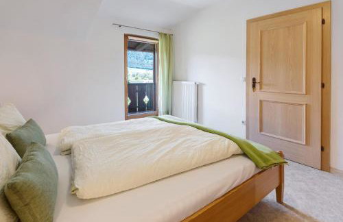 Bauernhof Sackgut - Foto 4