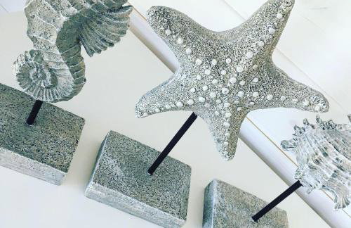 Apartamenty Pogodna - Photo 44