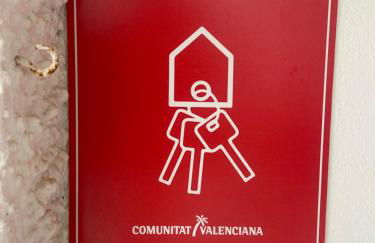 Villa Rhoda with Private Pool - Foto 25