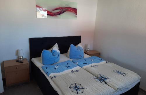 Gästehaus Labahn - Foto 12