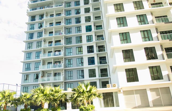 The Platino Johor Bahru - Photo 19