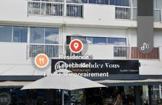 Sur le toit de Mèze - Foto 9