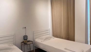 Alojamentos DP - Foto 4