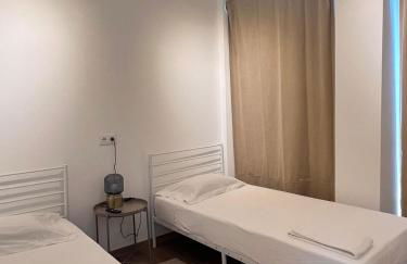 Alojamentos DP - Foto 4