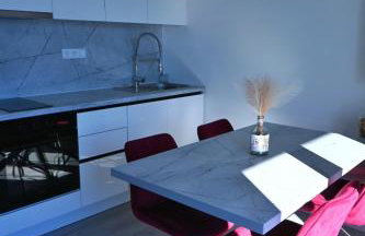 Villa Mangata Apartments - Photo 32