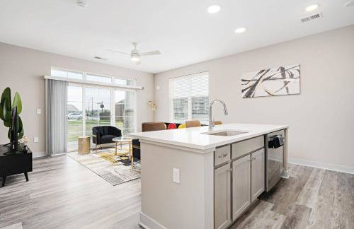 Sora, The Loft - Foto 18