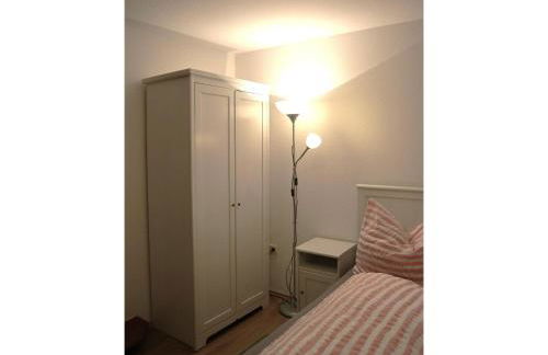 Ferienwohnung im Haus Schwedes - Foto 8