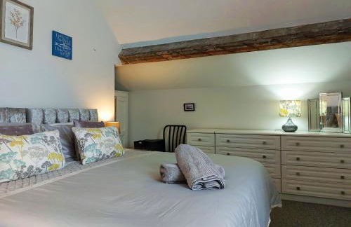 Ty Capel in Tywyn - Foto 66