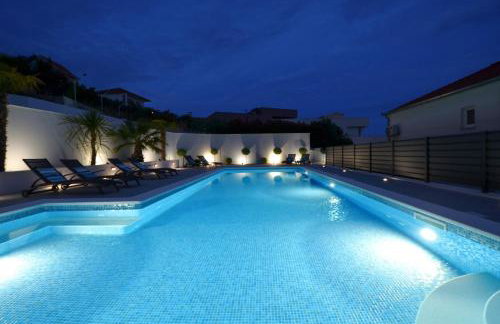 Apartments Vrania - Photo 31