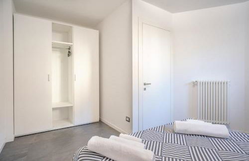 Residence La Corte di San Rocco - Foto 59