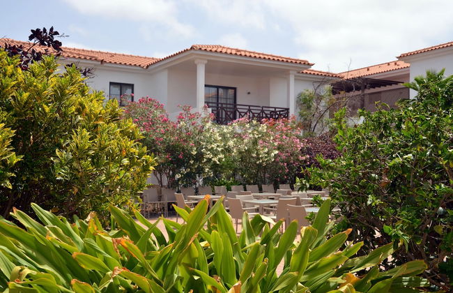 Private Self-Catering Apartments - Foto 10