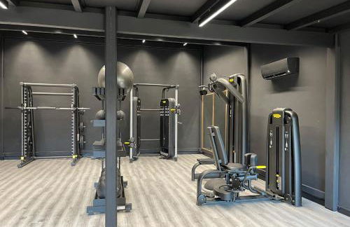 Inturotel Cala Azul - Foto 41