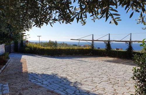 Polismata - Private Residences - Photo 140