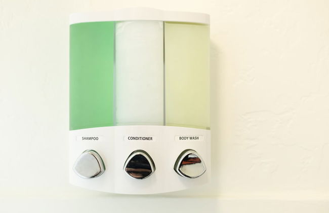 Charming Apt With King Bed in the Heart of SLC - Photo 21