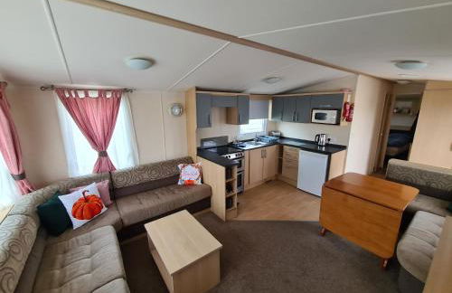 127cs HOBURNE NAISH HOLIDAY PARK - Photo 6