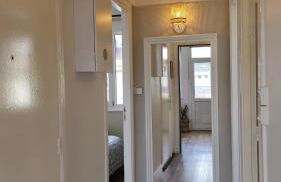 TheWatchtower plage dragon ferry à proximité - Foto 20