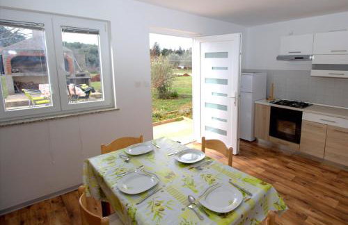 Apartmani Loli - Foto 33