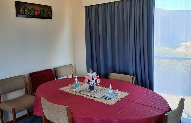 Kangaroo Island Accommodation - Photo 20