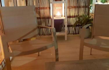 Albirelax - Photo 43