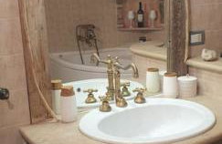 Casa fiabesca a Sperlonga - Photo 22