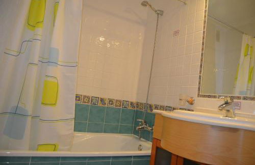 Verdemar 6708 - Resort Choice - Foto 13