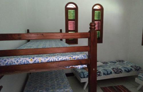 Casa Daslis Espaçosa e Bem Localizada - Foto 21