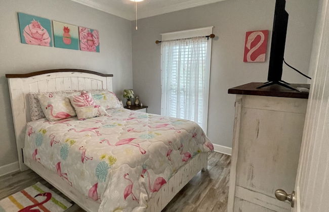 Tequila Sunrise 4 Bedroom Home by RedAwning - Photo 3