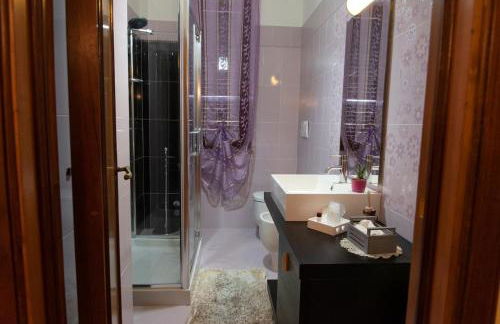 Casa FONTESECCA - Foto 15