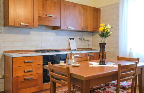 Casa Marina - Foto 23