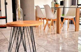 Dúplex Penthouse Los Cristianos Beach - Foto 25