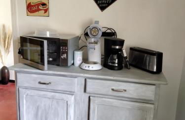 Charmante maison Landaise - Foto 21