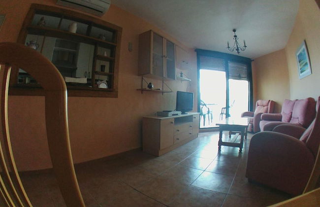 Apartment in Zahara, Cadiz 103446 by MO Rentals - Foto 10