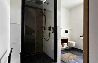 Ferienwohnungen Heimatliebe - Foto 21