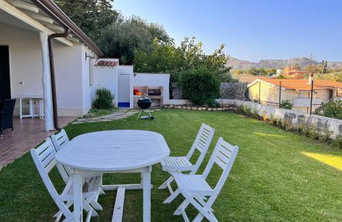 Villa Summer house - Foto 9