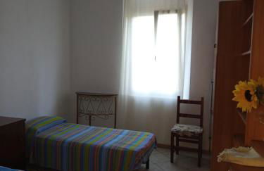 Appartamento Rosa - Foto 19