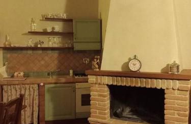 Country House - La casetta nel borgo - Foto 5