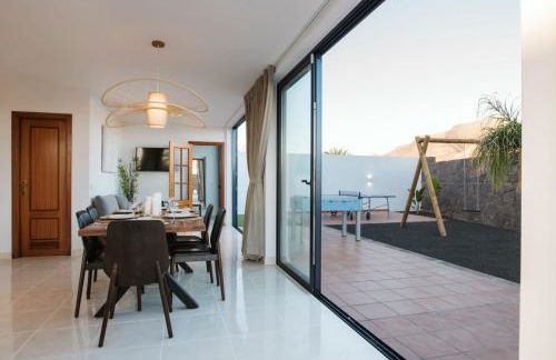 Villa Amaranta - Foto 10