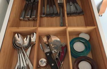 Blackbird´s Nest - Foto 24