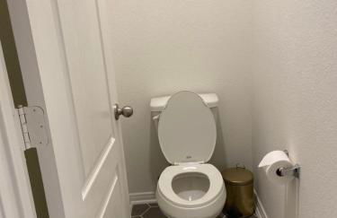 Vees Oasis Home away from Home! - Foto 49