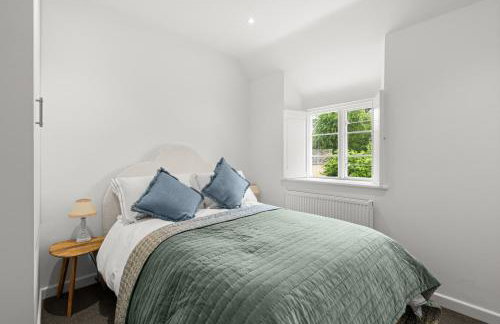 Stunning, Cosy Cotswolds House & Beautiful Garden - Foto 12