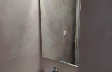 Mary Apartments - Photo 21
