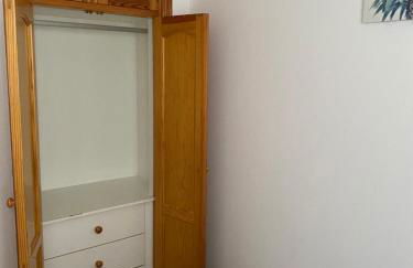 Amsterdam Lovely - Photo 57