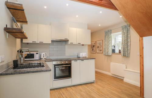 The Old Haberdashery - Foto 8