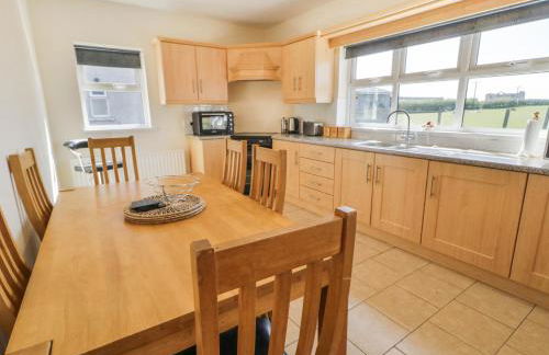 Mountain View - Foto 8