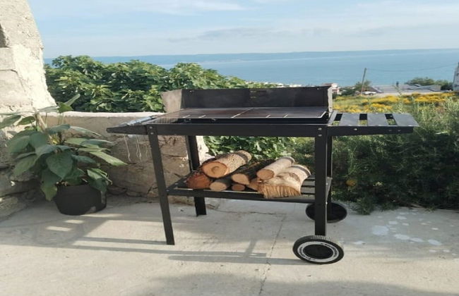 Apartment Wish - Foto 20