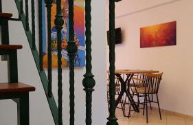 Oasis Exclusive - Foto 28