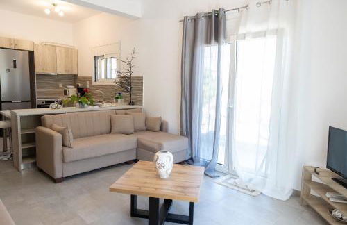 The Pines apartment - Foto 18