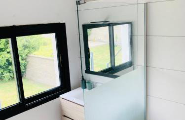 Appartements proches de la mer - Foto 17